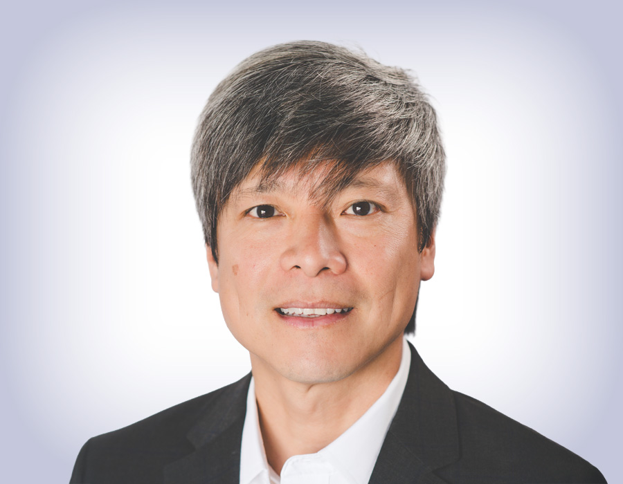 Son Lam, M.D.